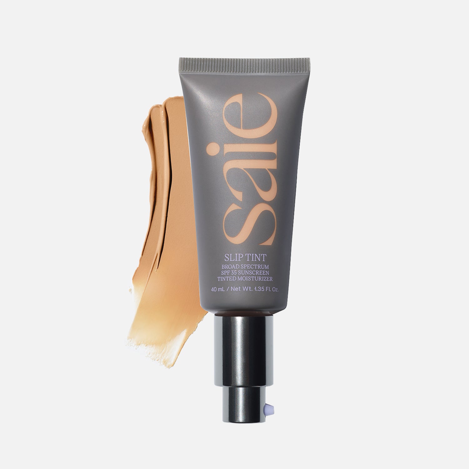 Pore Perfect Acne Safe Makeup Must-Haves ✅ cover photo collage