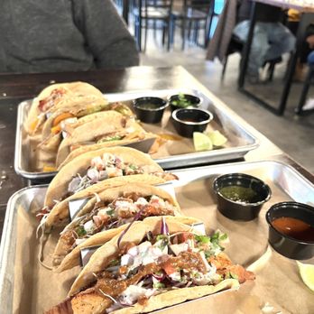 My top Quad Cities recs cover photo collage