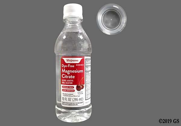 Not feeling yourself try these for better health, energy,skin, hair & more. cover photo collage