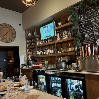 Things to do in and around Newark, DE cover photo collage