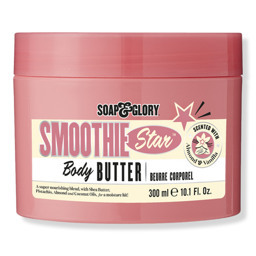 Best Hydrating Body Care Products for Soft, Glowing Skin cover photo collage