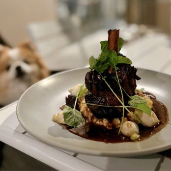 Restaurants to try in and around the Willow Glen neighborhood of San Jose cover photo collage