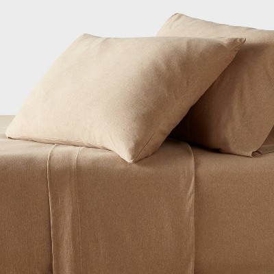 household favorites cover photo collage