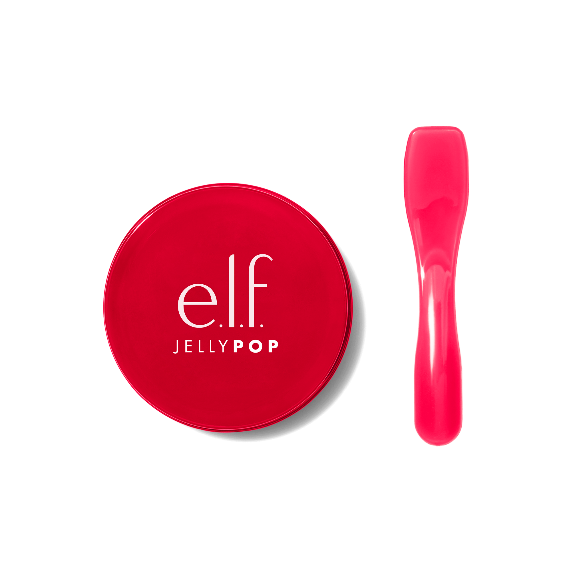 My Favourite Elf products (as an elf addict) cover photo collage