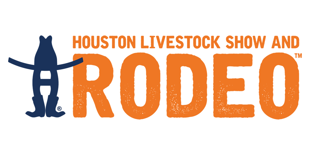 Top Houston Events for Networking & Fun cover photo collage