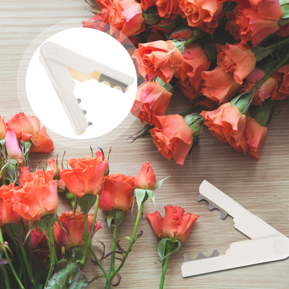 Florist Tools cover photo collage