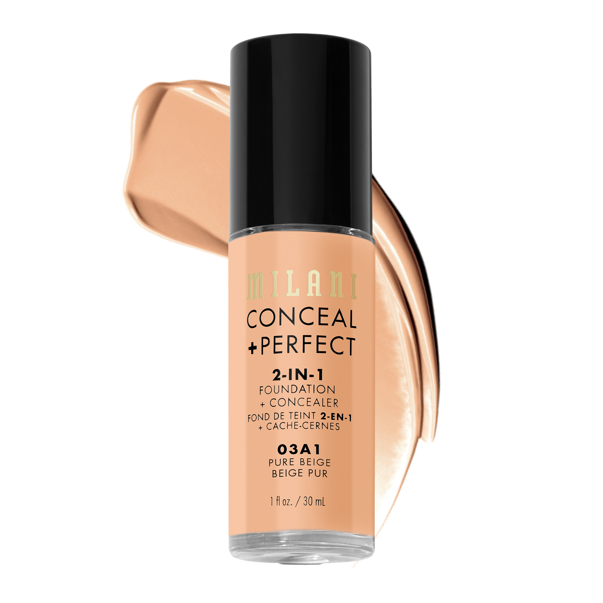 Beauty products that won’t break your bank! cover photo collage