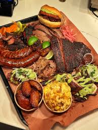 Borough Bites: The NYC Eats List cover photo collage