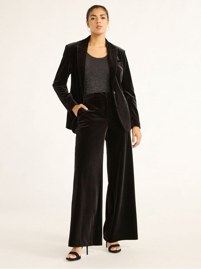 Anything but Basic cover photo collage