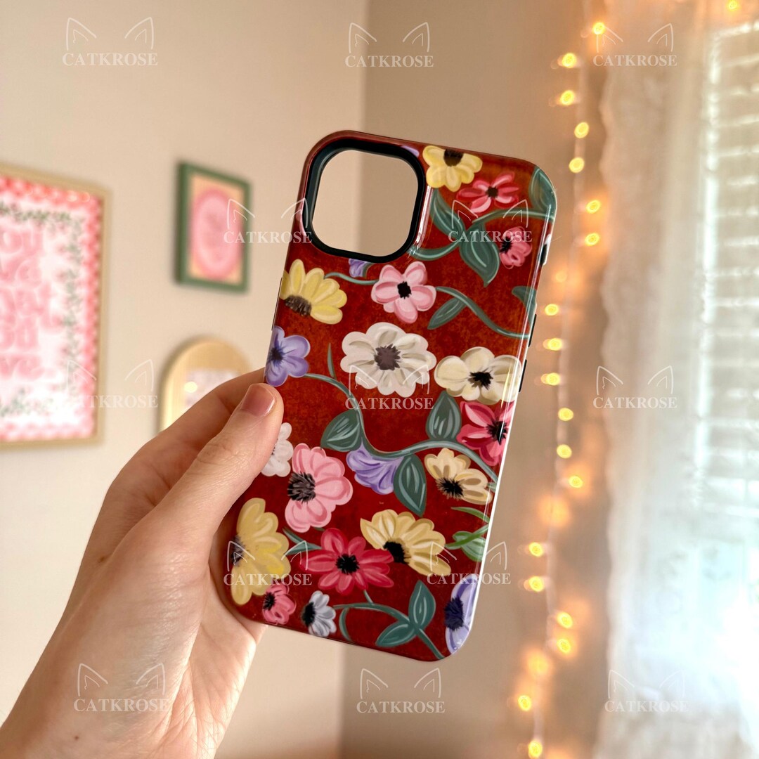 Subtle Swiftie cover photo collage