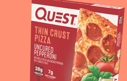 Diabetic Friendly Low-Carb Snacks + Easy On-the-Go Meals cover photo collage