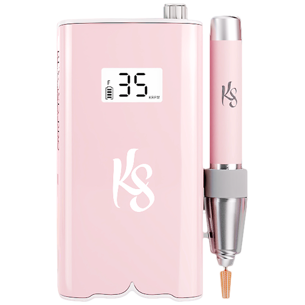 All things nails cover photo collage