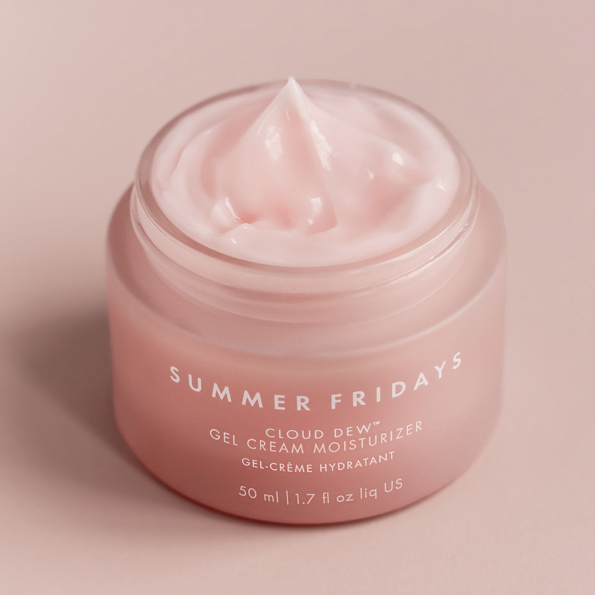 Skincare Holy Grails for A Girl with Dry Skin cover photo collage