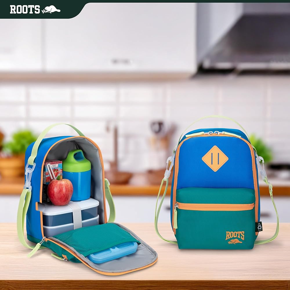 FIRST DAY FEELS • best back to school finds cover photo collage