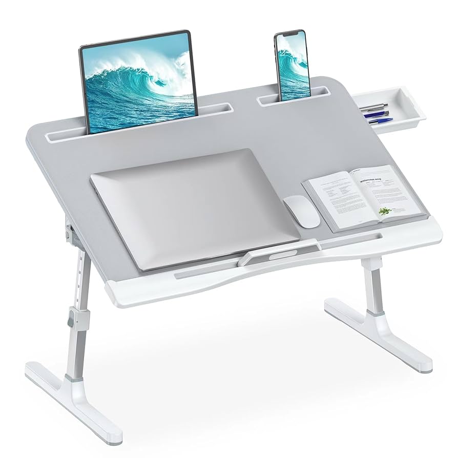 Next-Level Essentials: What you’ll find in my room✨ cover photo collage