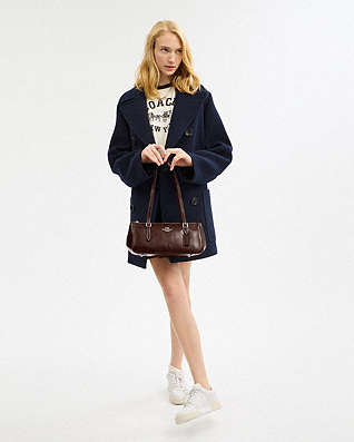 eurofall outfit essentials 🍂🌍 cover photo collage