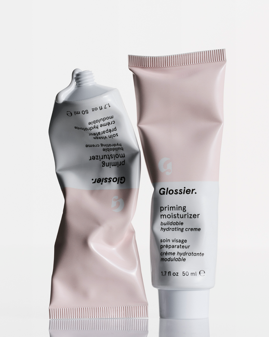 Skincare musts for moisturised, glowy ,healthy skin. A bonus point really affordable! cover photo collage
