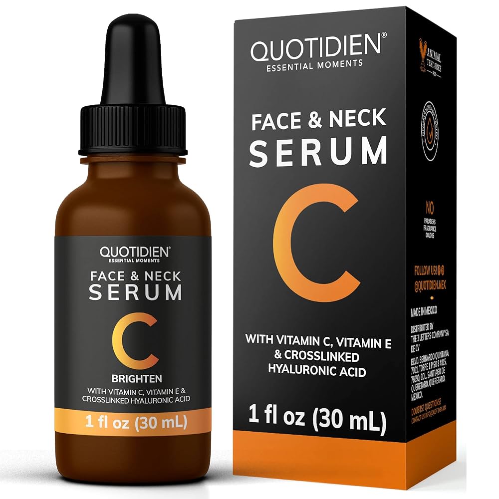 Dudes need nice skin too! Some products for my bros who want glowy skin. cover photo collage