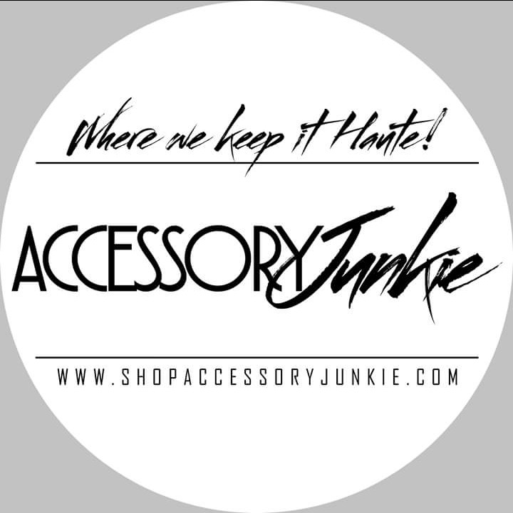 Out in them Streets cover photo collage