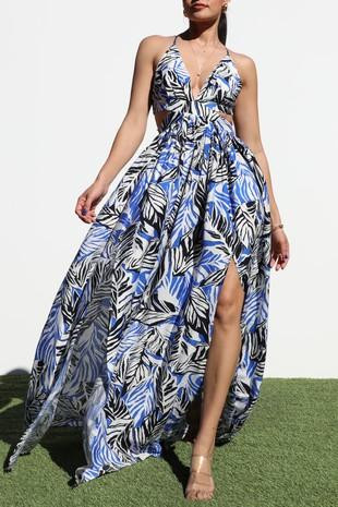 Out in them Streets cover photo collage