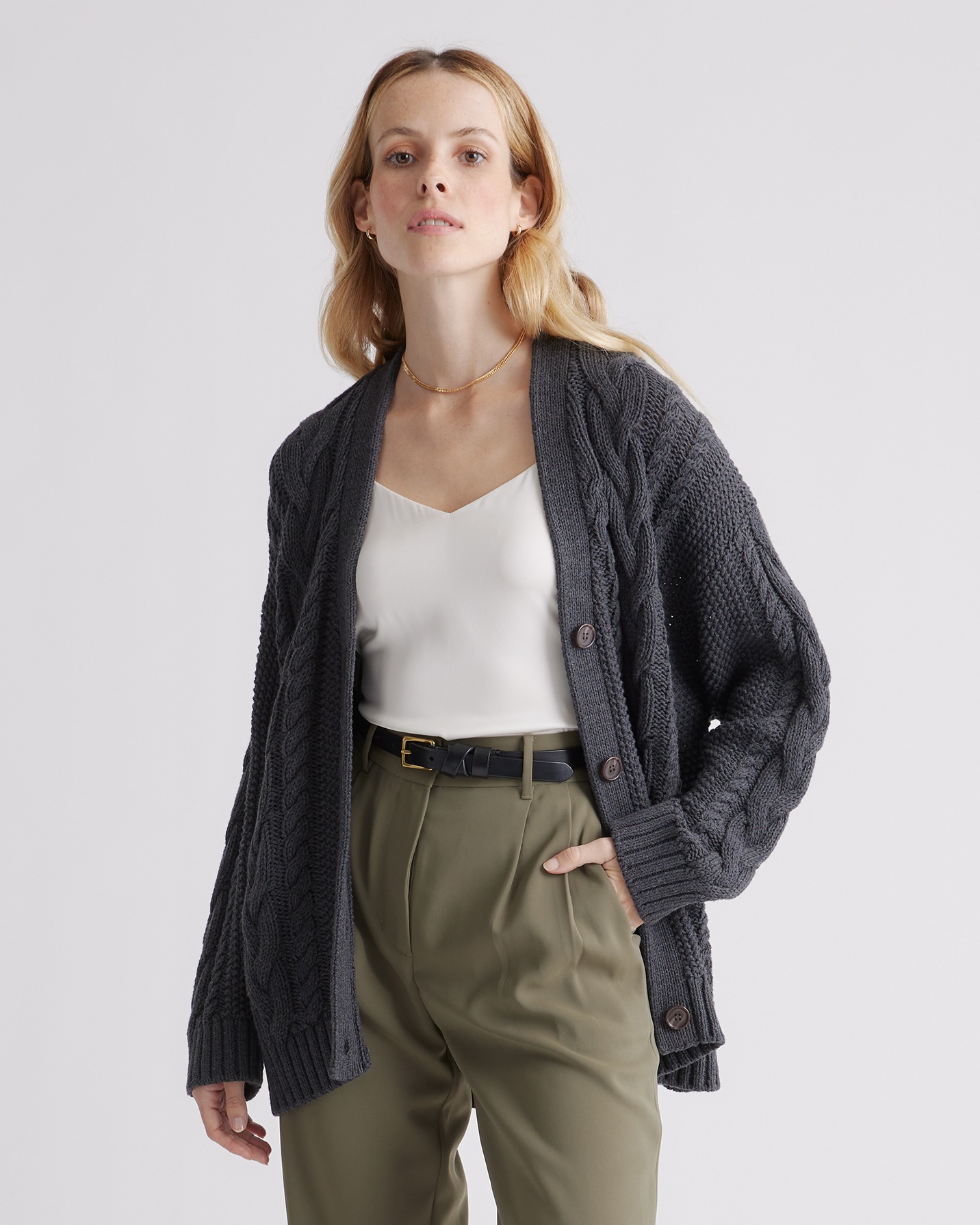 NonMaternity Maternity Outfit Links- As seen on my TikTok cover photo collage