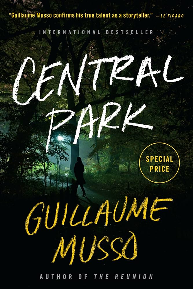 My Obsession: Psychological Thrillers (Twists, Turns & Terrifying Reads) cover photo collage