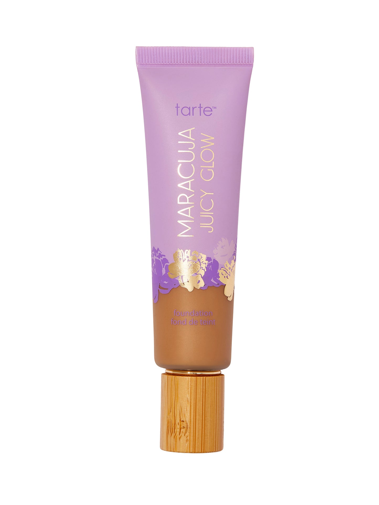 Everyday Makeup Items that do the Work For You cover photo collage