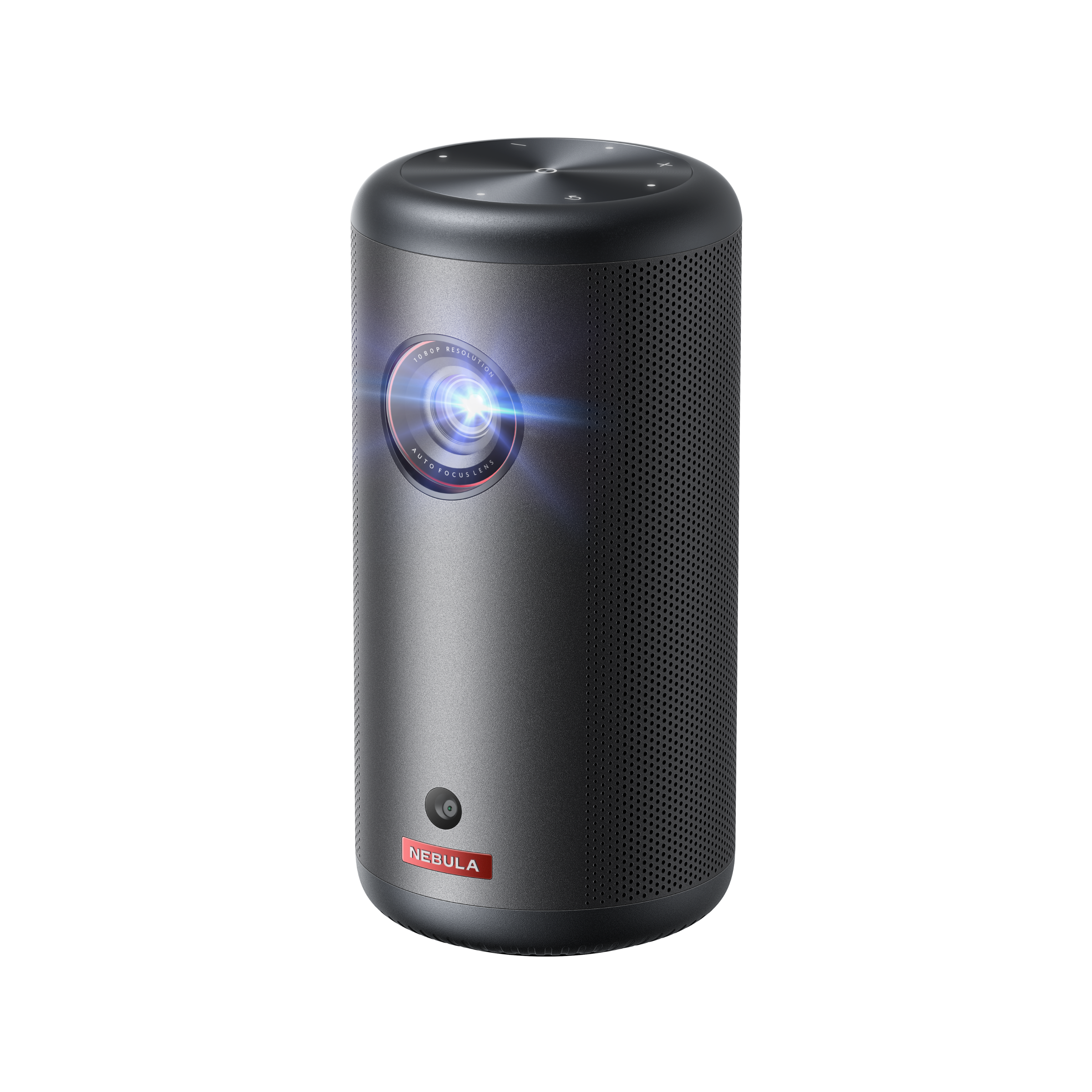 The Good Times Connection Kit cover photo collage