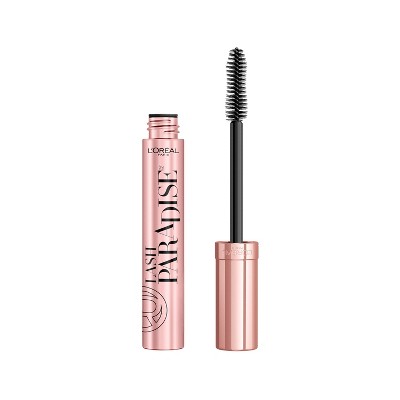 10 Minute Makeup Essentials cover photo collage