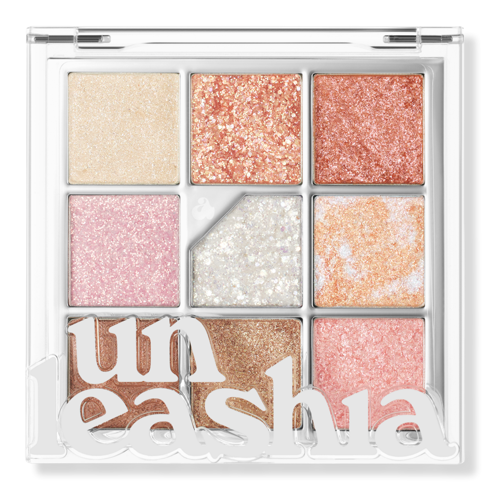 All things KBEAUTY cover photo collage
