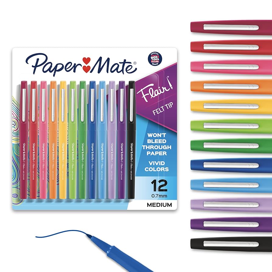 Best Teacher Products cover photo collage