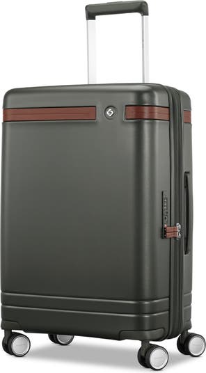 My Travel Essentials cover photo collage