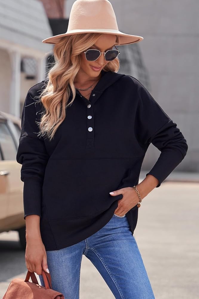 On the GO ~ Activewear cover photo collage