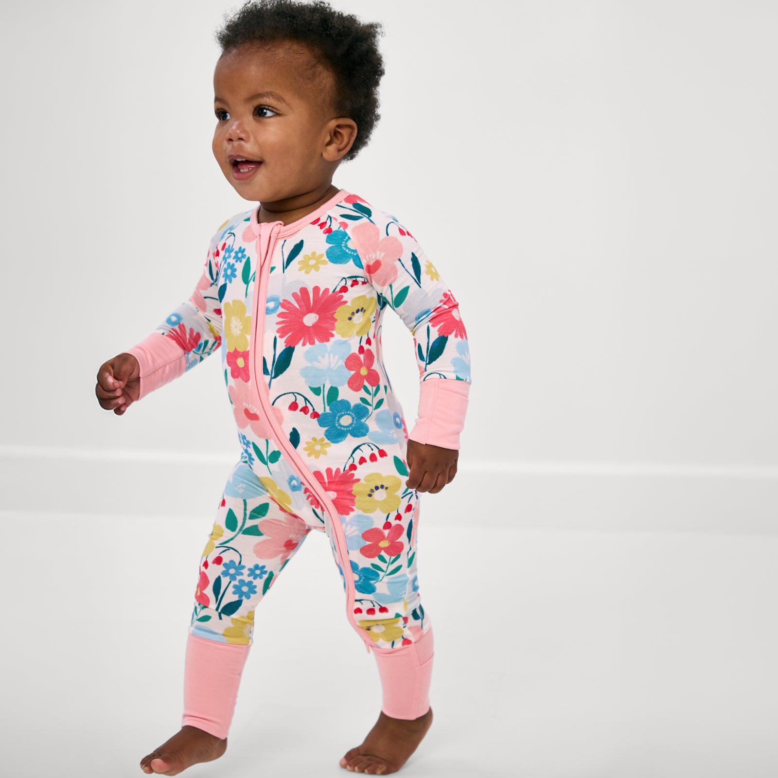 High Quality Baby Girl Clothes that I Will Repurchase cover photo collage