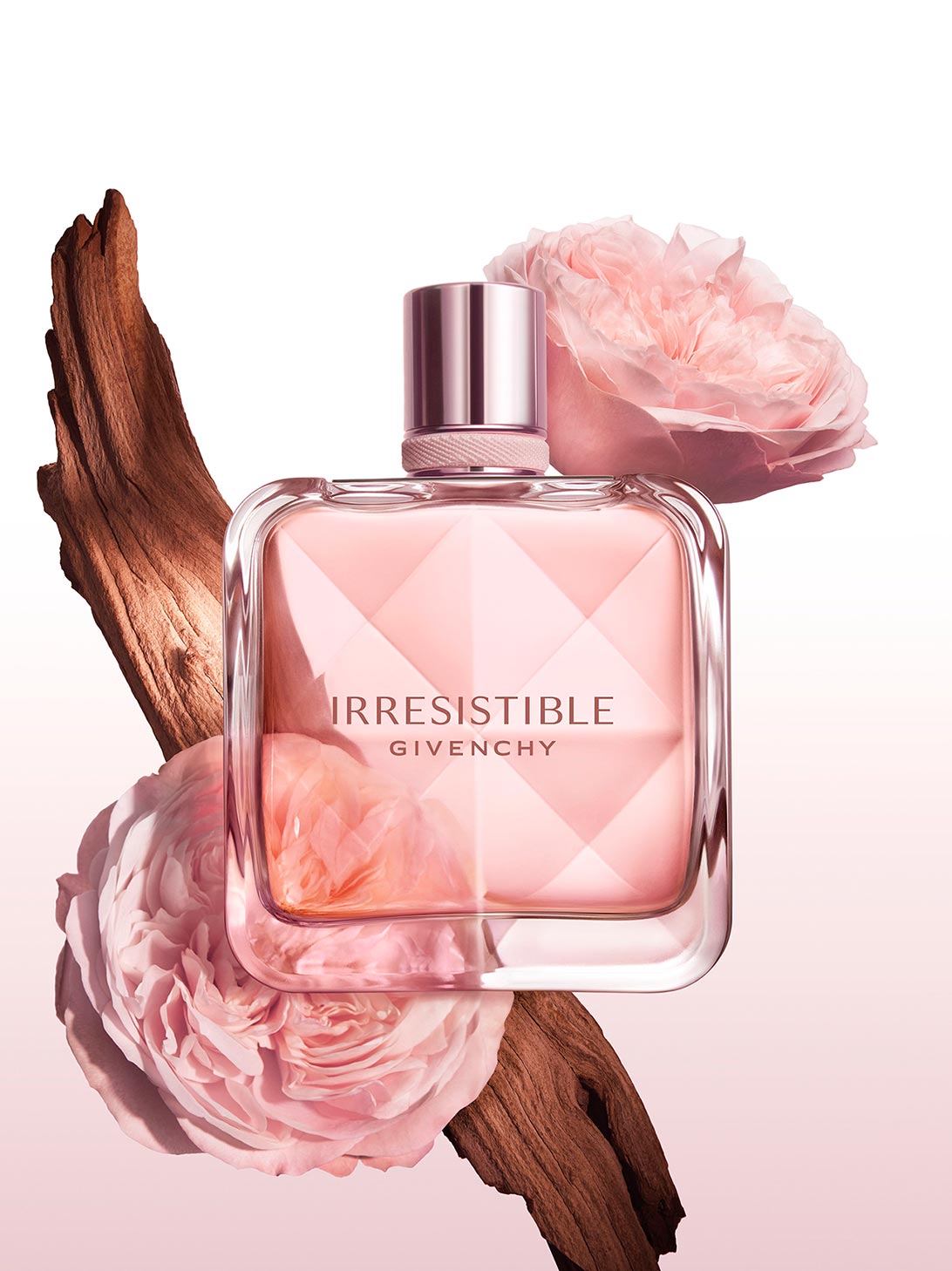 My Favorite Fragrances 💌 cover photo collage