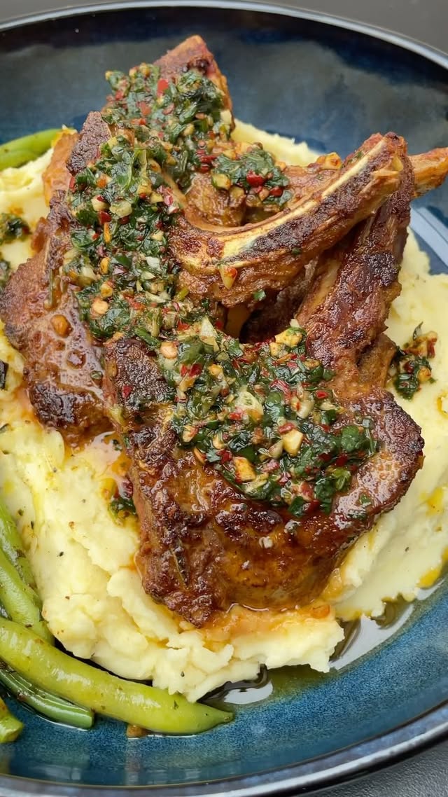 15 Recipes My Family Loves cover photo collage