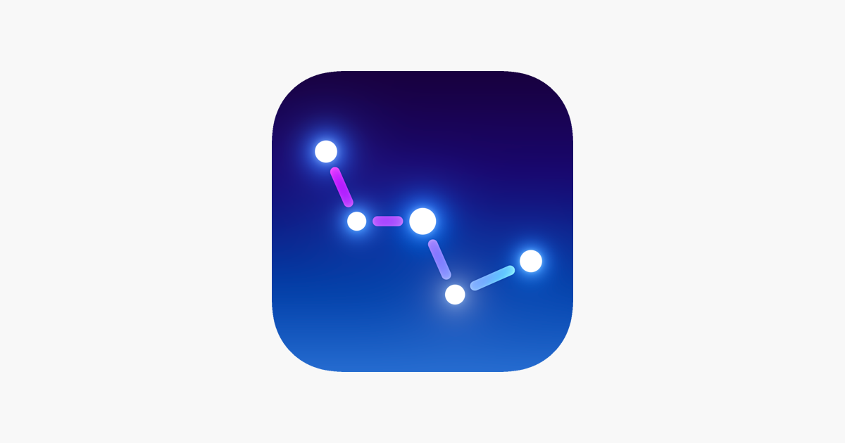 mystical magical apps 🫧 cover photo collage