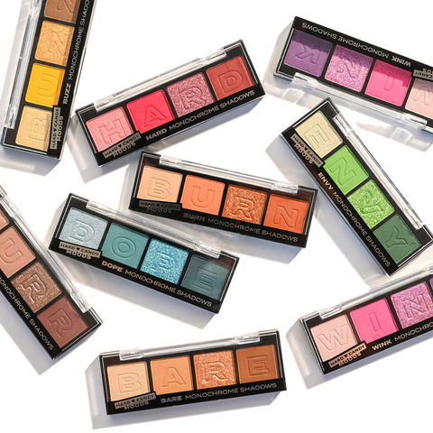I love trying new makeup and beauty products whether it’s to replace a product I use, or simply to find something new! Hope these recs help others find products that work for them! cover photo collage