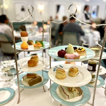 Gifts for Tea Lovers cover photo collage