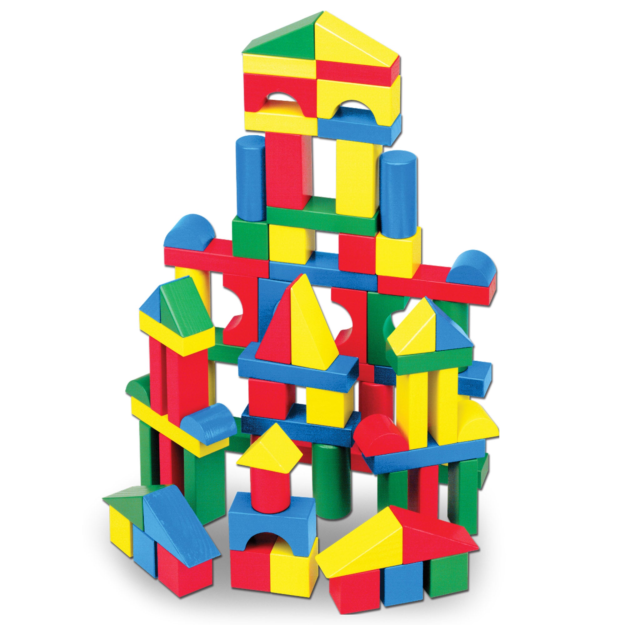 Toddler Toys cover photo collage
