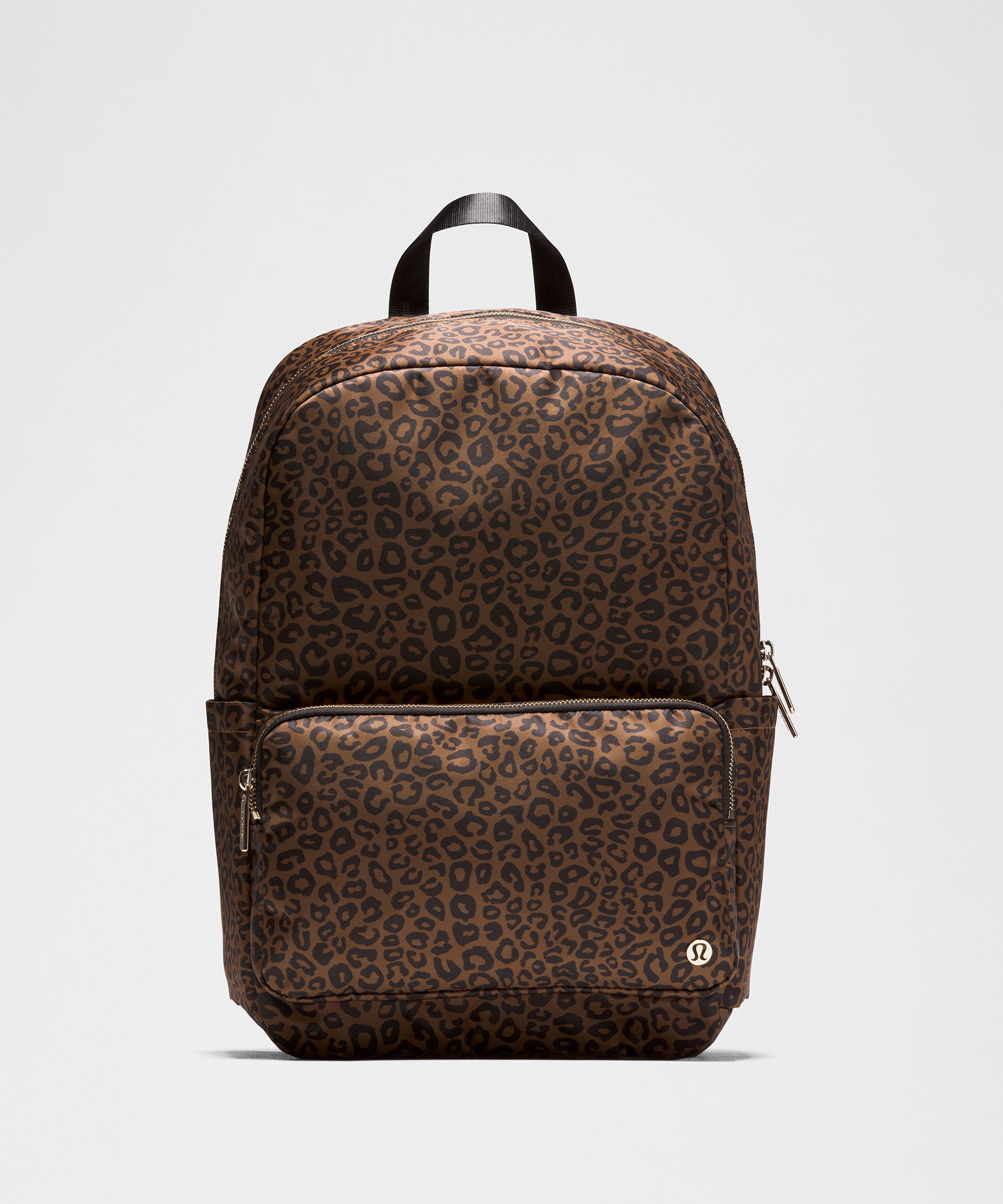 High School Back To School Must Haves For Girls cover photo collage