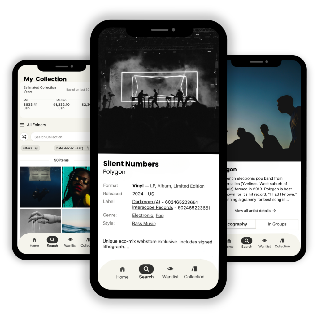 Helpful Apps cover photo collage