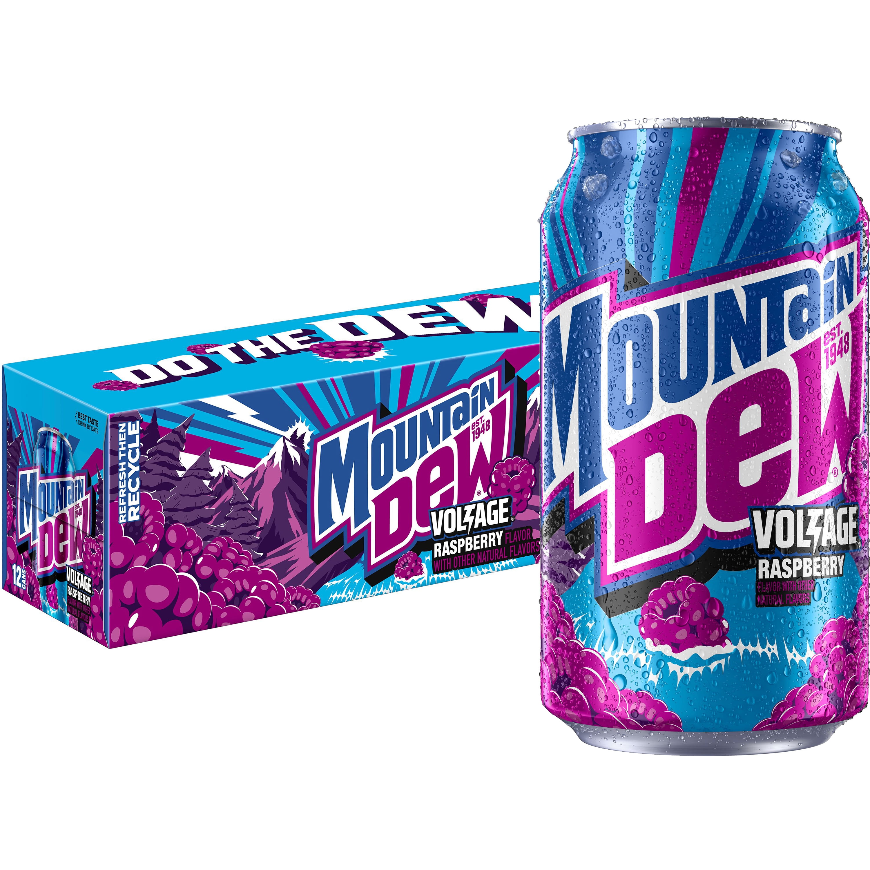 Sweet Snacks to Try cover photo collage