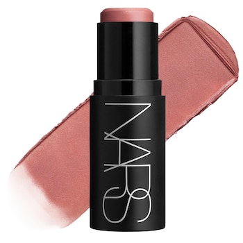 Favorite Makeup Products cover photo collage