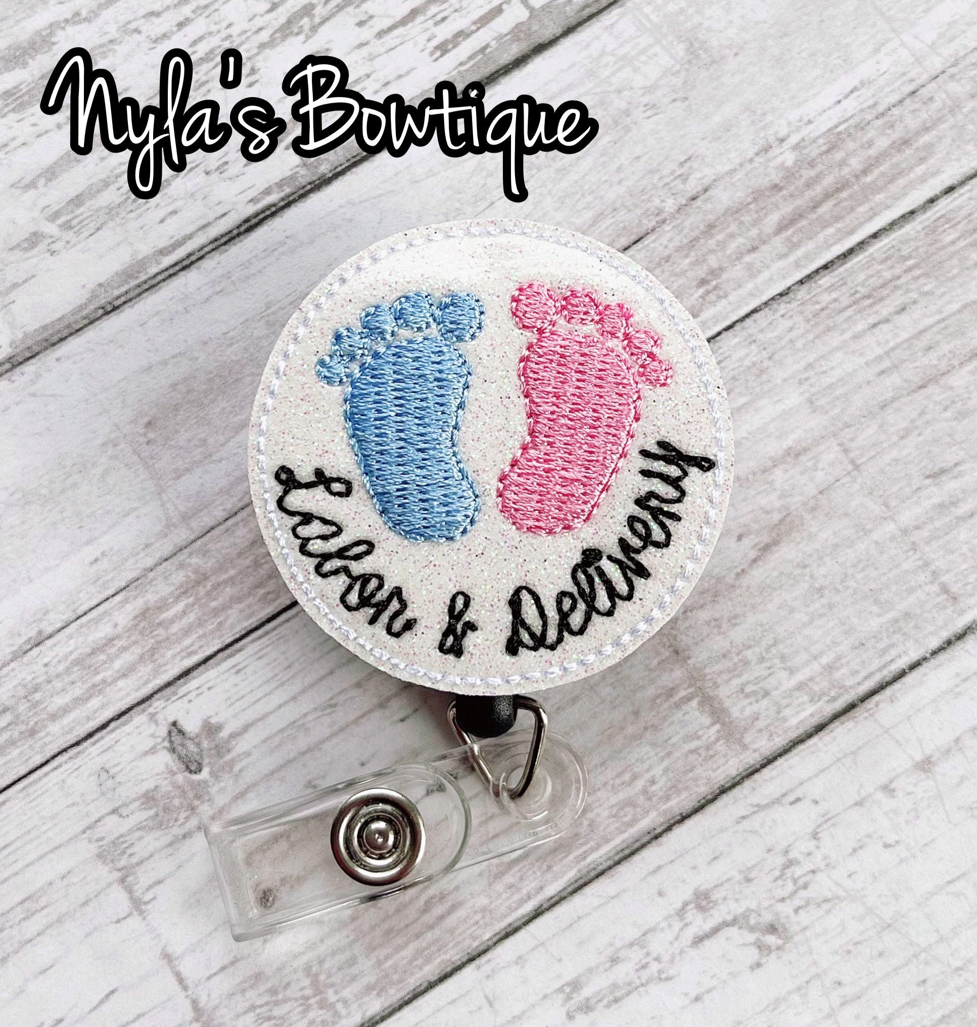 nursing school clinical must haves cover photo collage