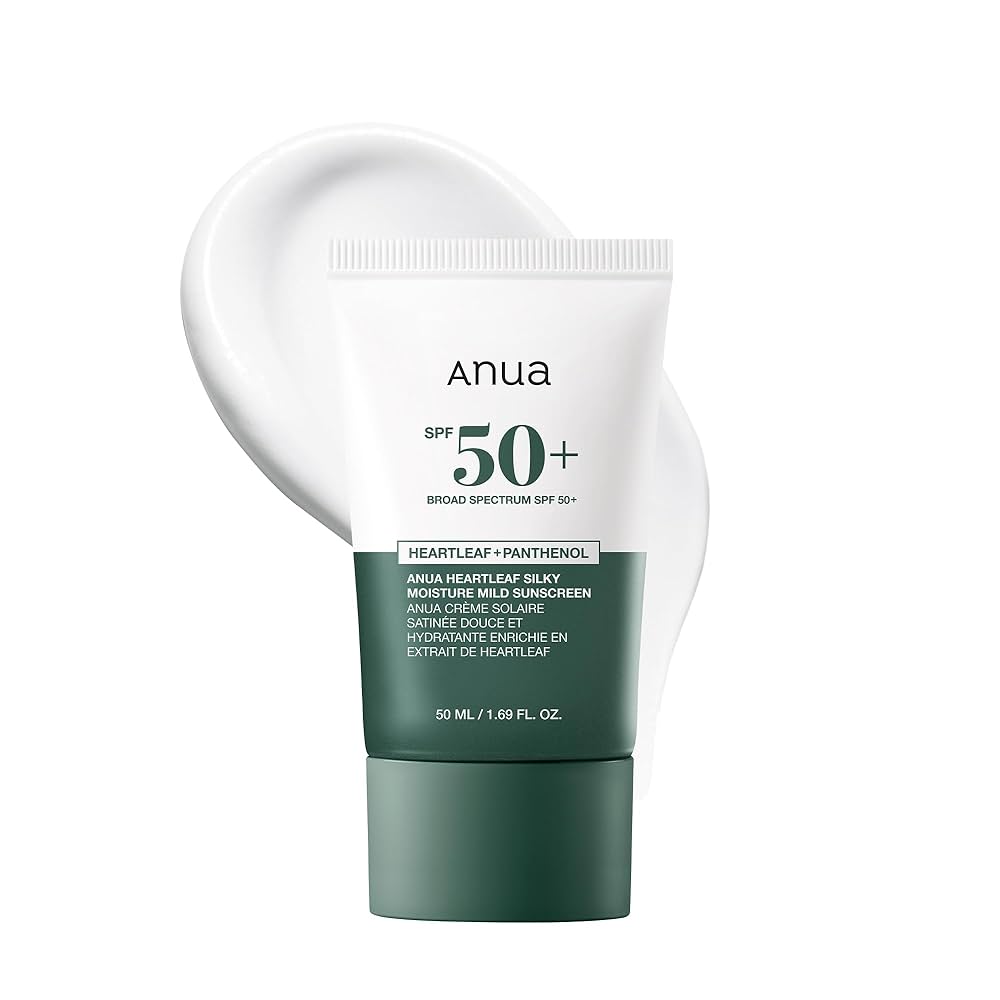 Affordable + Hydrating Skincare for Dry Skin cover photo collage