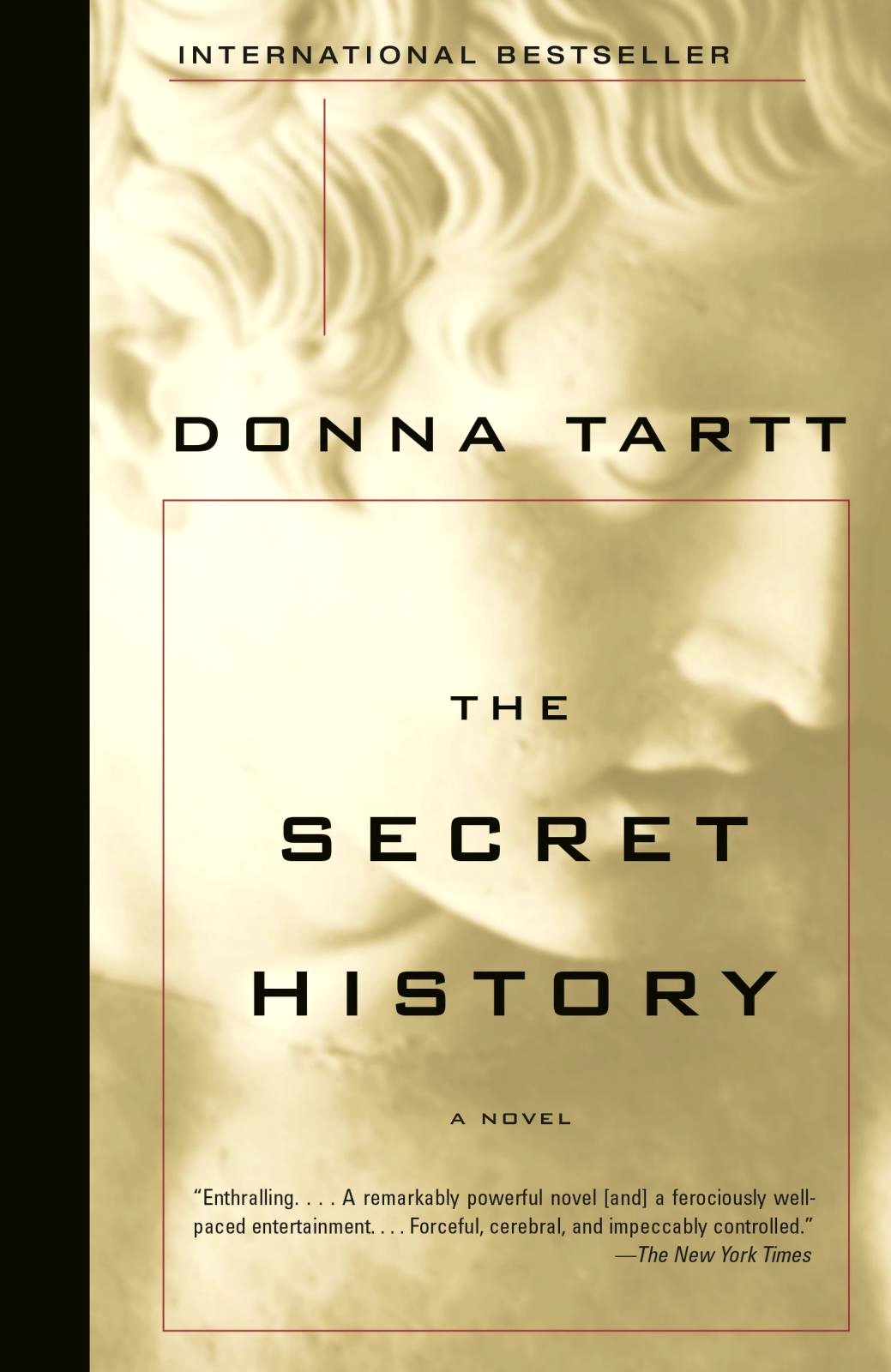 My favorite book recs cover photo collage