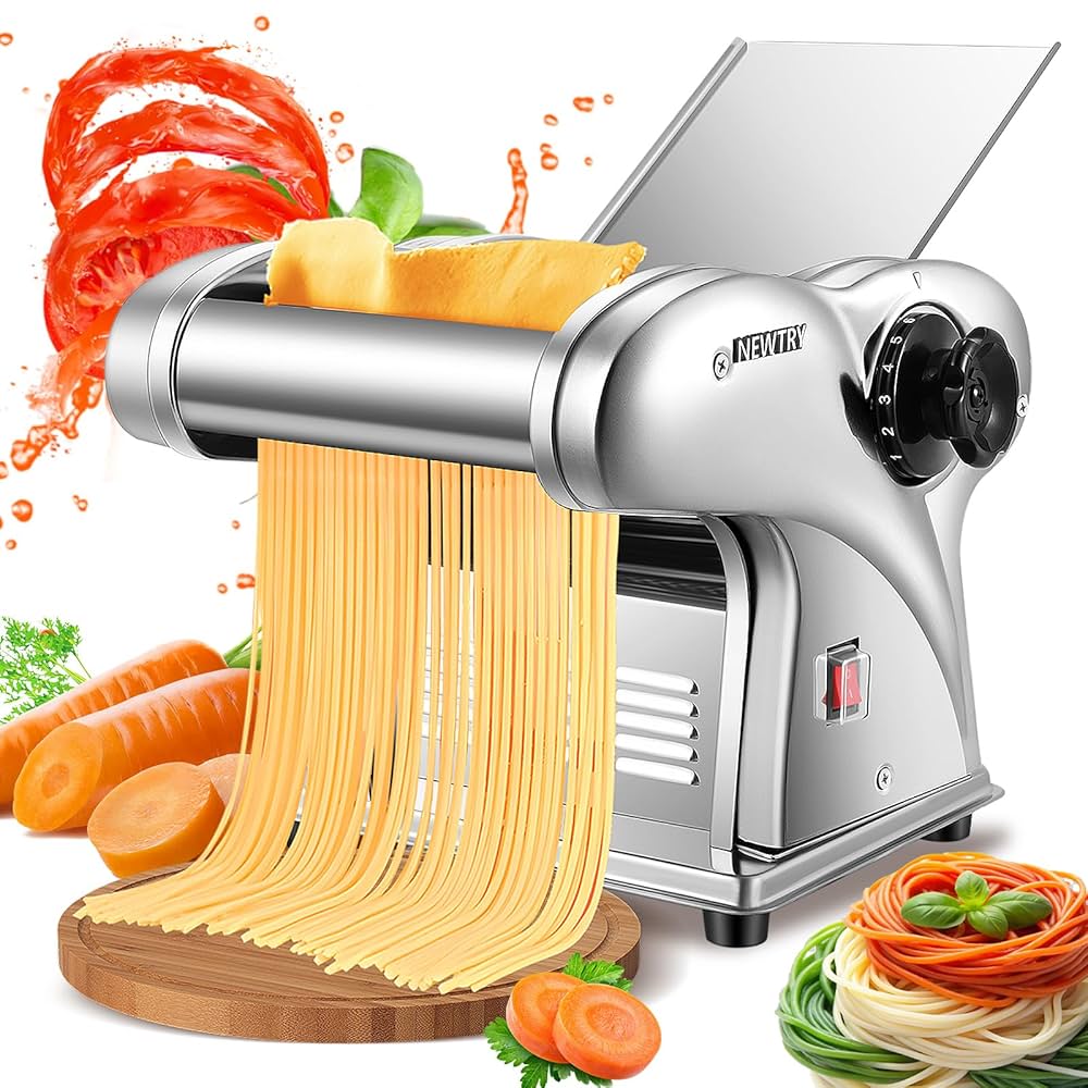 ✨ DIY Kitchen Gadgets That Spark Creativity cover photo collage