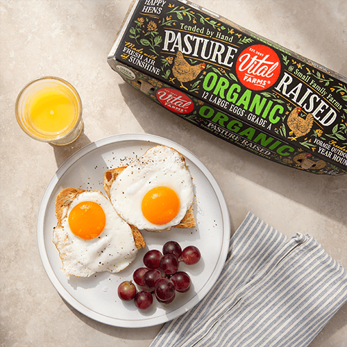 Feel Better: Food as Medicine - These healthy foods will make your mind and body strong cover photo collage