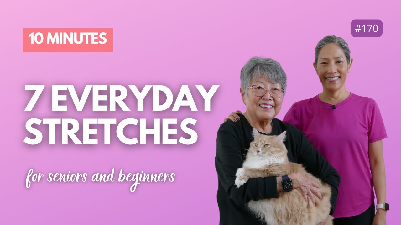 Simple Solutions for Seniors and People with Disabilities cover photo collage
